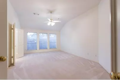 18922 Cypresswood Forest Court, Spring, TX 77388 - Photo 11