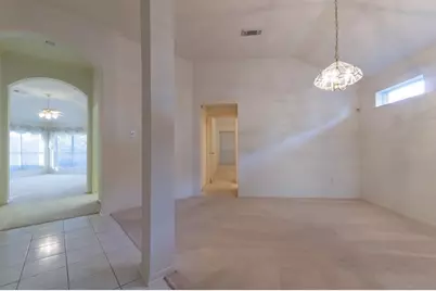 18922 Cypresswood Forest Court, Spring, TX 77388 - Photo 9