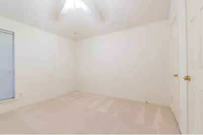18922 Cypresswood Forest Court, Spring, TX 77388 - Photo 15