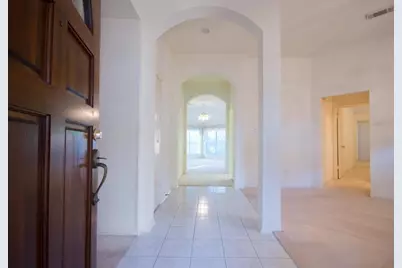 18922 Cypresswood Forest Court, Spring, TX 77388 - Photo 3