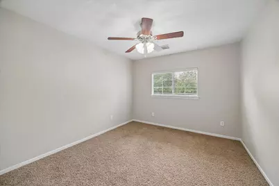 6218 Lovage Avenue, Crosby, TX 77532 - Photo 15
