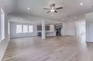 20638 Dynamic Ct, Humble, TX 77338 - Photo 5