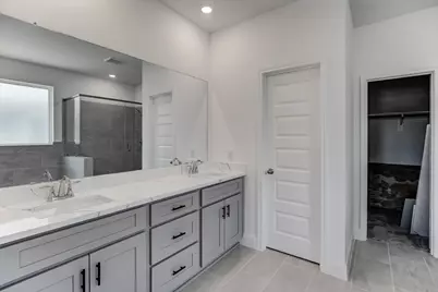 20638 Dynamic Court, Humble, TX 77338 - Photo 13