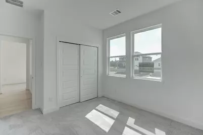 20638 Dynamic Court, Humble, TX 77338 - Photo 19