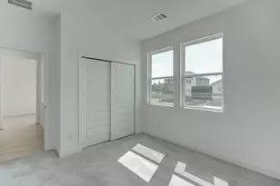 20638 Dynamic Ct, Humble, TX 77338 - Photo 19