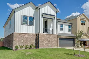 20638 Dynamic Ct, Humble, TX 77338 - Photo 3