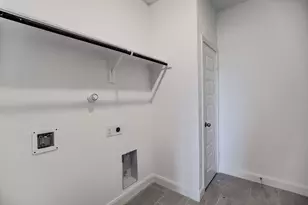 20638 Dynamic Ct, Humble, TX 77338 - Photo 25