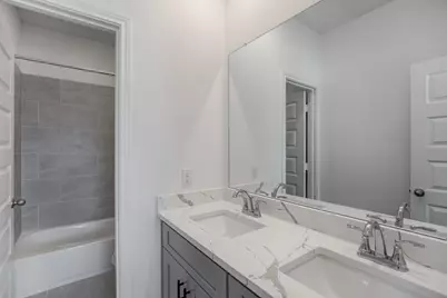 20638 Dynamic Court, Humble, TX 77338 - Photo 17