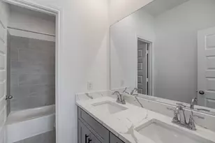 20638 Dynamic Ct, Humble, TX 77338 - Photo 17