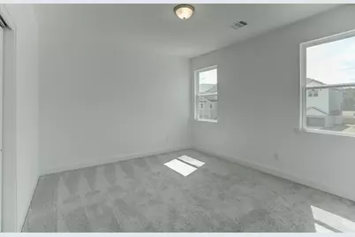 20638 Dynamic Court, Humble, TX 77338 - Photo 21