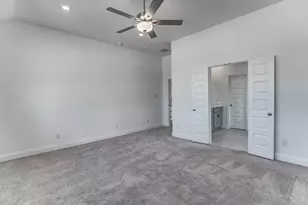 20638 Dynamic Ct, Humble, TX 77338 - Photo 11