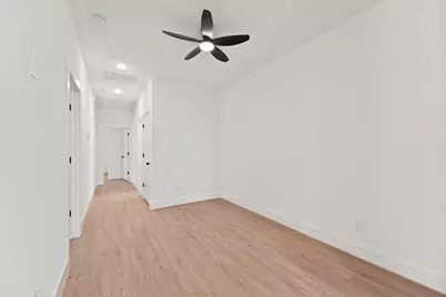 407 Calloway Street #A, Houston, TX 77029 - Photo 3