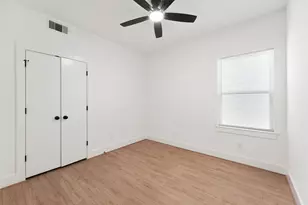 407 Calloway St, Houston, TX 77029 - Photo 11