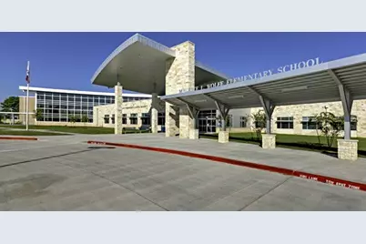 810 Herdsman Drive, Houston, TX 77079 - Photo 45