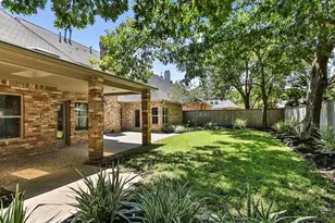 810 Herdsman Dr, Houston, TX 77079 - Photo 39