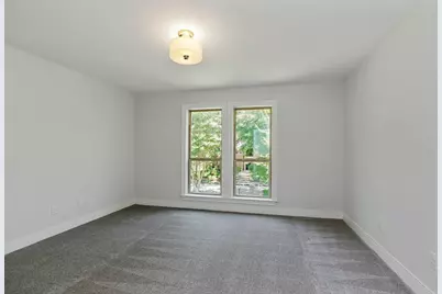 810 Herdsman Drive, Houston, TX 77079 - Photo 29