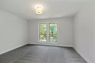 810 Herdsman Dr, Houston, TX 77079 - Photo 29