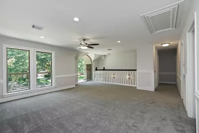 810 Herdsman Drive, Houston, TX 77079 - Photo 23