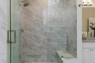 810 Herdsman Dr, Houston, TX 77079 - Photo 21