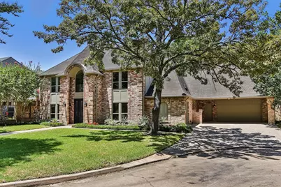 810 Herdsman Drive, Houston, TX 77079 - Photo 33