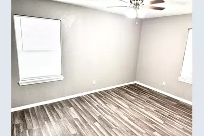 903 Roper Street, Houston, TX 77034 - Photo 15