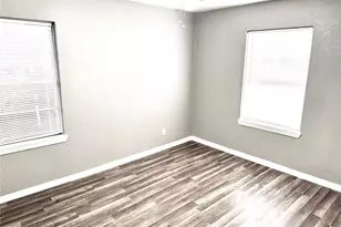 903 Roper St, Houston, TX 77034 - Photo 17