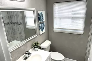 903 Roper St, Houston, TX 77034 - Photo 9