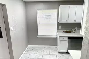 903 Roper St, Houston, TX 77034 - Photo 11