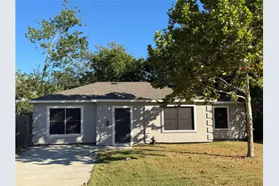 903 Roper Street, Houston, TX 77034 - Photo 1