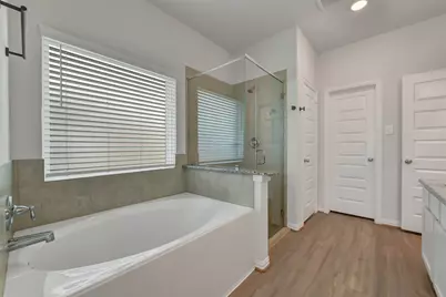 5330 Camerford Court, Alvin, TX 77511 - Photo 21