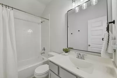5330 Camerford Court, Alvin, TX 77511 - Photo 25
