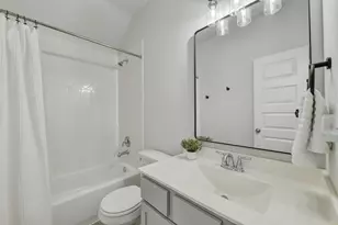 5330 Camerford Ct, Alvin, TX 77511 - Photo 25
