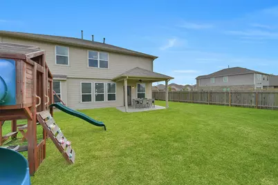 5330 Camerford Court, Alvin, TX 77511 - Photo 31