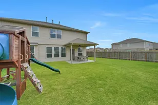 5330 Camerford Ct, Alvin, TX 77511 - Photo 31