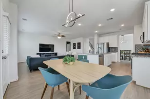 5330 Camerford Ct, Alvin, TX 77511 - Photo 13