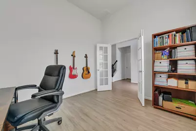 5330 Camerford Court, Alvin, TX 77511 - Photo 5