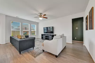 5330 Camerford Court, Alvin, TX 77511 - Photo 15