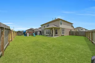5330 Camerford Ct, Alvin, TX 77511 - Photo 33