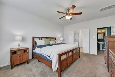 5330 Camerford Court, Alvin, TX 77511 - Photo 19
