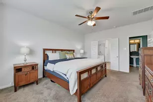 5330 Camerford Ct, Alvin, TX 77511 - Photo 19