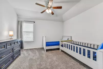 5330 Camerford Court, Alvin, TX 77511 - Photo 29