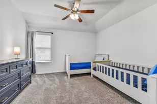 5330 Camerford Ct, Alvin, TX 77511 - Photo 29