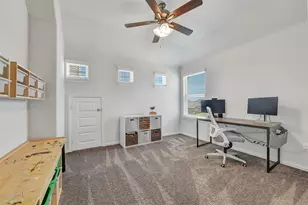5330 Camerford Ct, Alvin, TX 77511 - Photo 27