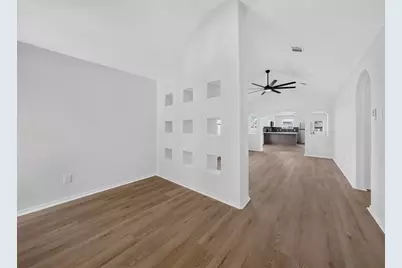 18710 Reynolds Park Drive, Katy, TX 77449 - Photo 5