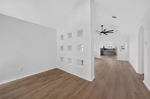 18710 Reynolds Park Dr, Katy, TX 77449 - Photo 5