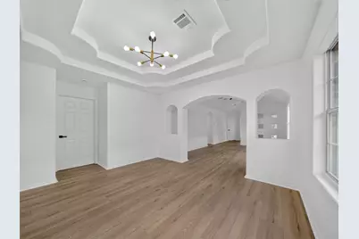 18710 Reynolds Park Drive, Katy, TX 77449 - Photo 11