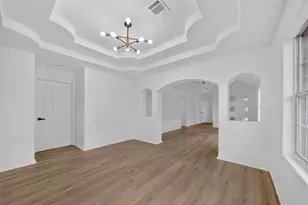 18710 Reynolds Park Dr, Katy, TX 77449 - Photo 11
