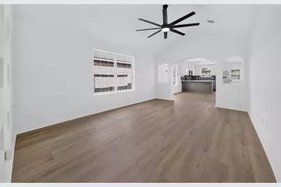 18710 Reynolds Park Drive, Katy, TX 77449 - Photo 7