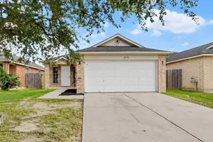 18710 Reynolds Park Dr, Katy, TX 77449 - Photo 1