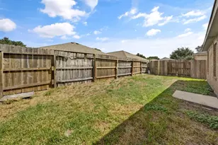 18710 Reynolds Park Dr, Katy, TX 77449 - Photo 23